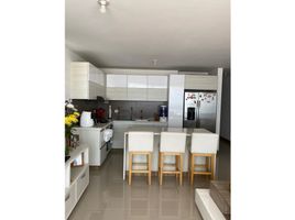 3 Habitación Apartamento en venta en Lago Calima, Cali, Cali