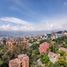 3 Habitación Apartamento en venta en Parque de los Pies Descalzos, Medellín, Medellín