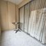 Appartement 3 chambre à vendre à Cali, Valle Del Cauca, Cali