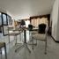 Appartement 3 chambre à vendre à Cali, Valle Del Cauca, Cali