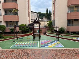 Appartement 3 chambre à vendre à Cali, Valle Del Cauca, Cali