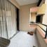 Appartement 3 chambre à vendre à Cali, Valle Del Cauca, Cali