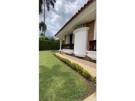 4 Bedroom House for sale in Risaralda, Pereira, Risaralda