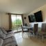 2 Bedroom Apartment for sale in Quinta de San Pedro Alejandrino, Santa Marta, Santa Marta