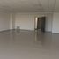 97 SqM Office for sale in Colombia, Cali, Valle Del Cauca, Colombia