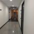 97 m² Office for sale in Cali, Valle Del Cauca, Cali