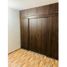Appartement 2 chambre à vendre à Cartagena, Bolivar, Cartagena