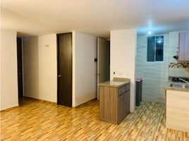 Appartement 2 chambre à vendre à Cartagena, Bolivar, Cartagena