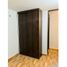 Appartement 2 chambre à vendre à Cartagena, Bolivar, Cartagena