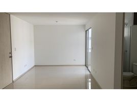 3 Bedroom Apartment for sale in Risaralda, Santa Rosa De Cabal, Risaralda