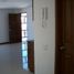 2 Habitación Apartamento en venta en El Carmen De Viboral, Antioquia, El Carmen De Viboral