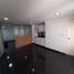 37 SqM Office for sale in Medellin, Antioquia, Medellin