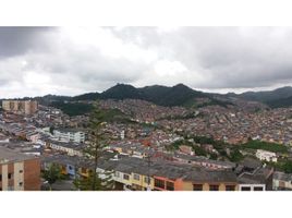 3 Habitación Apartamento en venta en Caldas, Manizales, Caldas