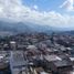 91.63 m² Office for sale in Caldas, Manizales, Caldas
