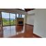 3 Habitación Casa en venta en La Calera, Cundinamarca, La Calera, Cundinamarca, Colombia