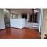 3 Habitación Casa en venta en La Calera, Cundinamarca, La Calera, Cundinamarca, Colombia