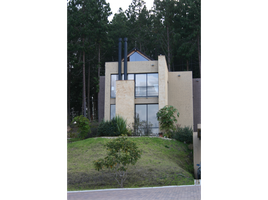 3 Habitación Casa en venta en La Calera, Cundinamarca, La Calera, Cundinamarca, Colombia