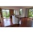 3 Habitación Casa en venta en La Calera, Cundinamarca, La Calera, Cundinamarca, Colombia