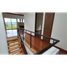 3 Habitación Casa en venta en La Calera, Cundinamarca, La Calera, Cundinamarca, Colombia