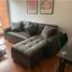 2 Schlafzimmer Appartement zu verkaufen in Bogota, Cundinamarca, Bogota