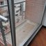 2 Schlafzimmer Appartement zu verkaufen in Bogota, Cundinamarca, Bogota