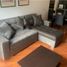 2 Schlafzimmer Appartement zu verkaufen in Bogota, Cundinamarca, Bogota