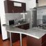 2 Schlafzimmer Appartement zu verkaufen in Bogota, Cundinamarca, Bogota