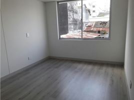 3 Habitación Apartamento en venta en Caldas, Manizales, Caldas