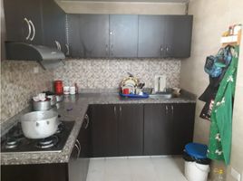 8 Habitación Casa en venta en Caldas, Manizales, Caldas