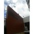 10 SqM Office for sale in Colombia, Manizales, Caldas, Colombia