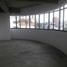 10 m² Office for sale in Caldas, Manizales, Caldas