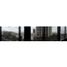 108 Sqft Office for sale in Manizales, Caldas, Manizales