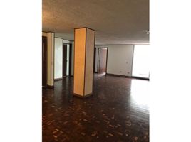 4 Bedroom Apartment for sale in Caldas, Manizales, Caldas