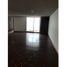 4 Habitación Departamento en venta en Caldas, Manizales, Caldas