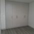 2 Habitación Departamento en venta en Manizales, Caldas, Manizales