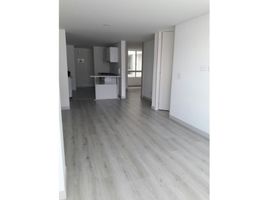 2 Habitación Departamento en venta en Caldas, Manizales, Caldas