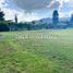  Land for sale in Cajica, Cundinamarca, Cajica