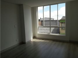 2 Habitación Departamento en venta en Manizales, Caldas, Manizales