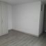 2 Habitación Departamento en venta en Manizales, Caldas, Manizales