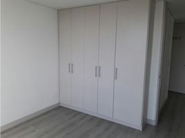 2 Habitación Apartamento en venta en Manizales, Caldas, Manizales