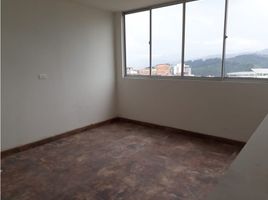 3 Habitación Apartamento en venta en Caldas, Manizales, Caldas