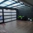 4 Habitación Casa en venta en Bogotá, Cundinamarca, Bogotá