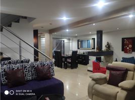 4 Habitación Casa en venta en Bogotá, Cundinamarca, Bogotá