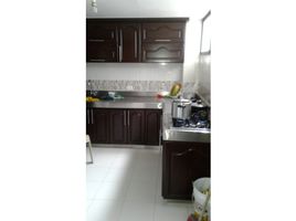 4 Habitación Apartamento en venta en Caldas, Manizales, Caldas