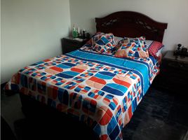 3 Habitación Apartamento en venta en Caldas, Manizales, Caldas