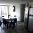 3 Bedroom Condo for sale in Manizales, Caldas, Manizales