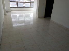 3 Habitación Apartamento en venta en Caldas, Manizales, Caldas