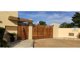  Land for sale in Cordoba, Monteria, Cordoba