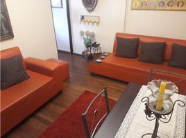 3 Habitación Apartamento en venta en Caldas, Manizales, Caldas