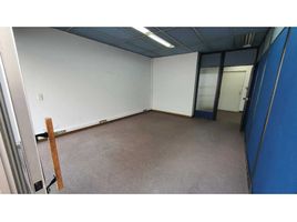 81 SqM Office for sale in Cundinamarca, Bogota, Cundinamarca